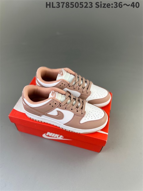 men low dunk sb shoes 2023-10-27-367